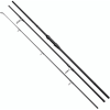 DAM Iconic Carp 12 Ft 3,50 Lbs 3 Teilig -Angelgeräte-Verkaufsgeschäft DAM Iconic Carp 1280x1280
