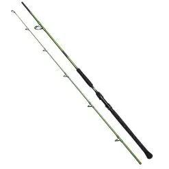 DAM Madcat Green Deluxe 3,20 Meter 150-300 G