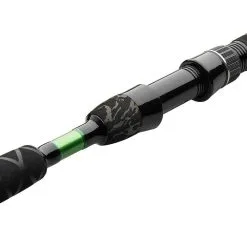 DAM Madcat Green Deluxe 3,45 Meter 150-300 G -Angelgeräte-Verkaufsgeschäft DAM Madcat Green Deluxe 3 45 Meter 150 300 g 4 1280x1280