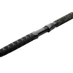 DAM Madcat Green Heavy Duty 2,70 Meter 200-400 G -Angelgeräte-Verkaufsgeschäft DAM Madcat Green Heavy Duty 2 70 Meter 200 400 g 5 1280x1280