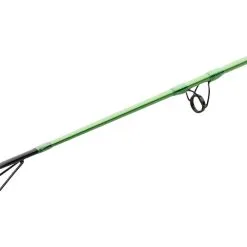 DAM Madcat Green Heavy Duty 2,70 Meter 200-400 G -Angelgeräte-Verkaufsgeschäft DAM Madcat Green Heavy Duty 3 00 Meter 200 400 g 6GSt7C7OLEmm4d 1280x1280