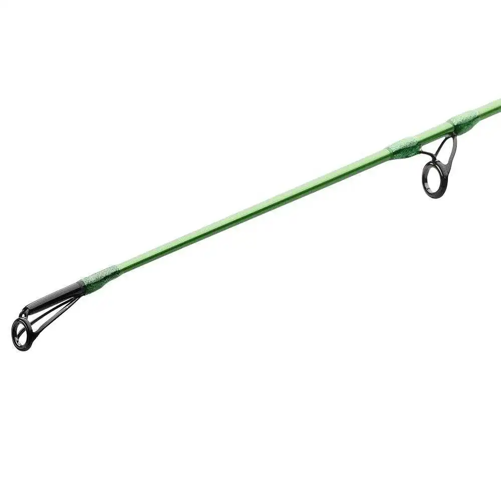DAM Madcat Green Pellet 3,10 Meter 200-400 G 5 DAM Madcat Green Pellet 3,10 Meter 200-400 G – Bild 3