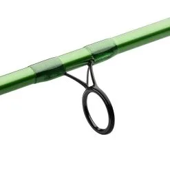 DAM Madcat Green Pellet 3,10 Meter 200-400 G 11 DAM Madcat Green Pellet 3,10 Meter 200-400 G -Angelgeräte-Verkaufsgeschäft DAM Madcat Green Pellet 3 10 Meter 200 400 g 3 1280x1280