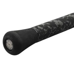 DAM Madcat Green Pellet 3,10 Meter 200-400 G 12 DAM Madcat Green Pellet 3,10 Meter 200-400 G -Angelgeräte-Verkaufsgeschäft DAM Madcat Green Pellet 3 10 Meter 200 400 g 4 1280x1280