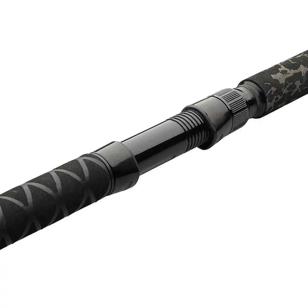 DAM Madcat Green Pellet 3,10 Meter 200-400 G 8 DAM Madcat Green Pellet 3,10 Meter 200-400 G – Bild 6