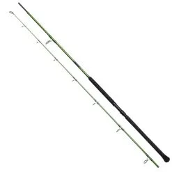 Angelgeräte-Verkaufsgeschäft 34 DAM Madcat Green Pellet 3,10 Meter 200-400 G