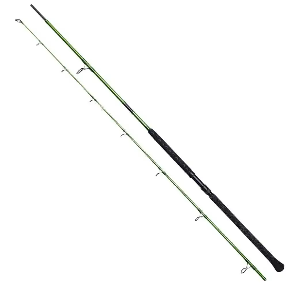 DAM Madcat Green Pellet 3,10 Meter 200-400 G 3 DAM Madcat Green Pellet 3,10 Meter 200-400 G