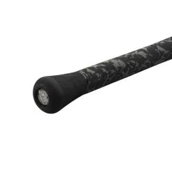 DAM Madcat Green Spin 2,45 Meter 40-150 G -Angelgeräte-Verkaufsgeschäft DAM Madcat Green Spin 2 45 m 40 150 g 5 1280x1280