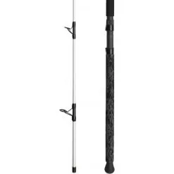 DAM Madcat White Spin 2,70 Meter 50-175 G 9 DAM Madcat White Spin 2,70 Meter 50-175 G -Angelgeräte-Verkaufsgeschäft DAM MADCAT 56874 2 1280x1280