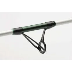 DAM Madcat White Spin 2,70 Meter 50-175 G 10 DAM Madcat White Spin 2,70 Meter 50-175 G -Angelgeräte-Verkaufsgeschäft DAM MADCAT 56874 4 1280x1280