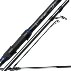 DAM Salt-X Surf 4,20 Meter 100-250 G 3-teilig -Angelgeräte-Verkaufsgeschäft DAM salzwasserrute salt x surf detail 1280x1280