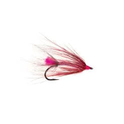 K&HD Fishing Supplies Demon - Pink