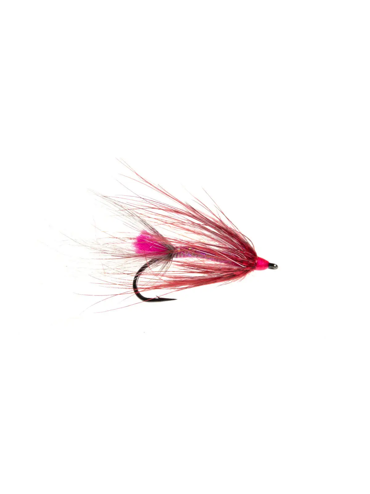 K&HD Fishing Supplies Demon - Pink 2 K&HD Fishing Supplies Demon - Pink