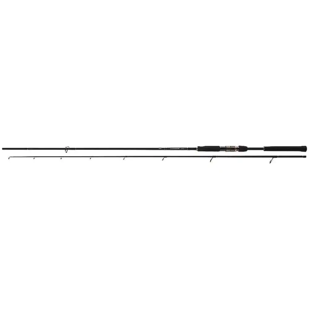 Daiwa Airity Spin 2,40 Meter 14-42 G 3 Daiwa Airity Spin 2,40 Meter 14-42 G