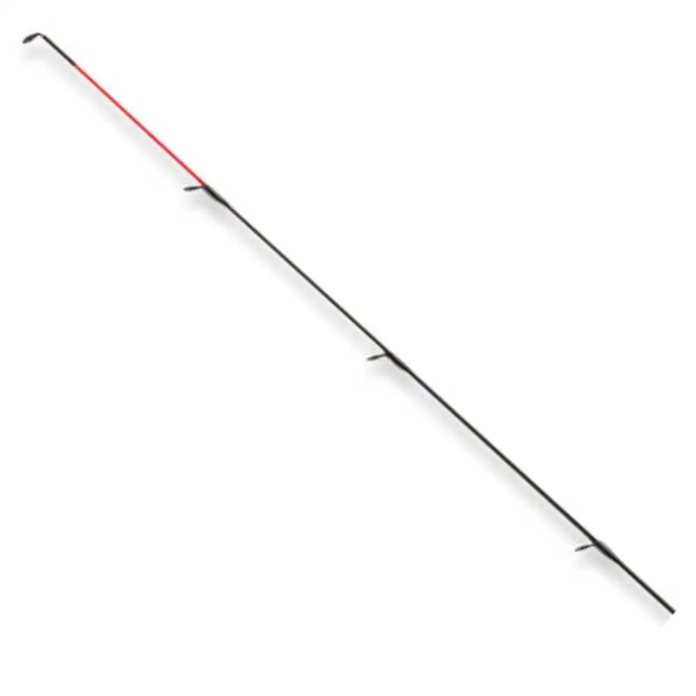 Daiwa Aqualite Picker 240 Cm 25 G 5 Daiwa Aqualite Picker 240 Cm 25 G – Bild 3
