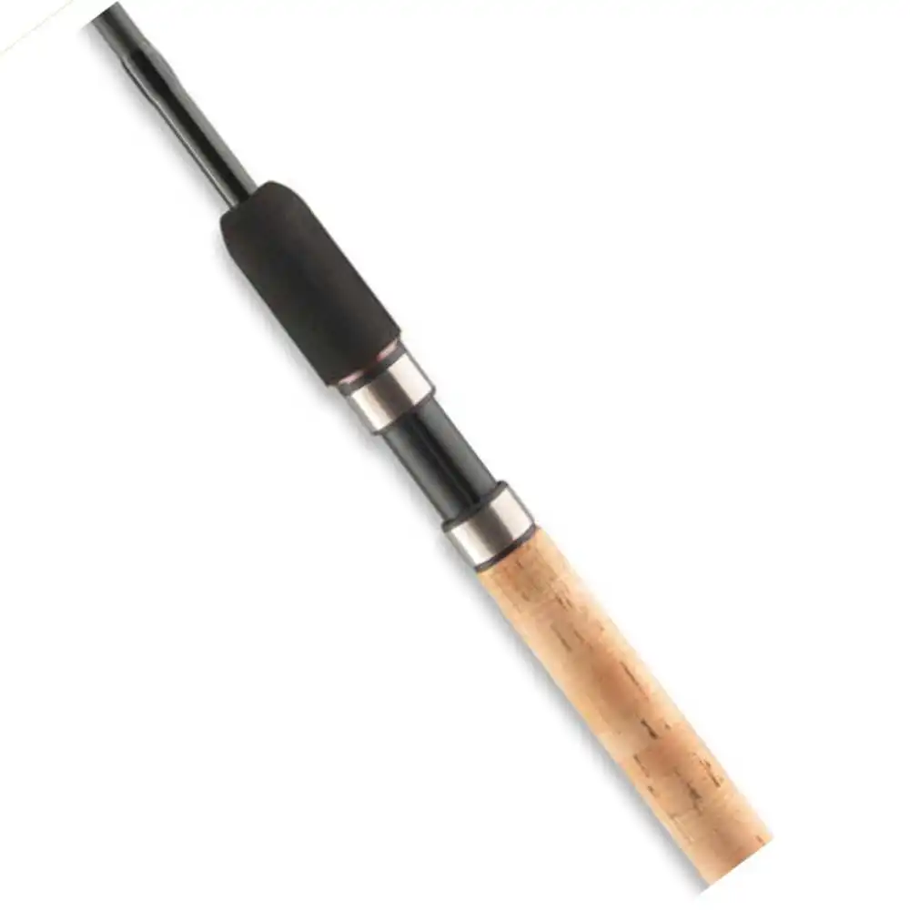 Daiwa Aqualite Picker 240 Cm 25 G 4 Daiwa Aqualite Picker 240 Cm 25 G – Bild 2