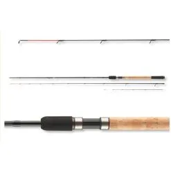 Daiwa Aqualite Picker 270 Cm 25 G -Angelgeräte-Verkaufsgeschäft Daiwa Aqualite Picker 270 cm 25 g 11769 270 1280x1280