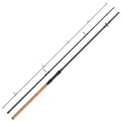 Daiwa Black Widow XT Bait 300 Cm 30-90 G