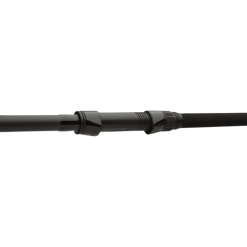 Daiwa Crosscast Tele Carp 10 Ft 2,75 Lbs -Angelgeräte-Verkaufsgeschäft Daiwa Crosscast Tele Carp 3 1280x1280