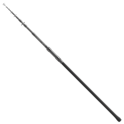 Daiwa Crosscast Tele Carp 10 Ft 2,75 Lbs