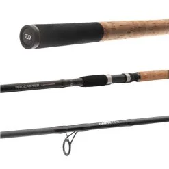 Daiwa Procaster Float & Feeder 330 Cm 15-50/-85 G -Angelgeräte-Verkaufsgeschäft Daiwa Procaster Float Feeder1 1280x1280 1