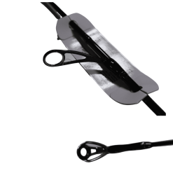 Daiwa Tournament SW AGS Jigger 195 Cm 3,5-14g -Angelgeräte-Verkaufsgeschäft Daiwa Tournament Jigger 4 1280x1280