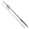 Daiwa Tournament SW AGS Jigger 195 Cm 3,5-14g -Angelgeräte-Verkaufsgeschäft Daiwa Tournament Jigger 1280x1280