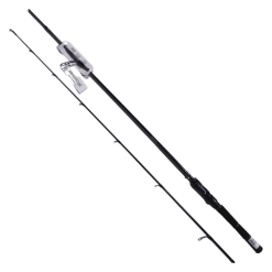 Daiwa Tournament SW AGS Jigger 195 Cm 3,5-14g