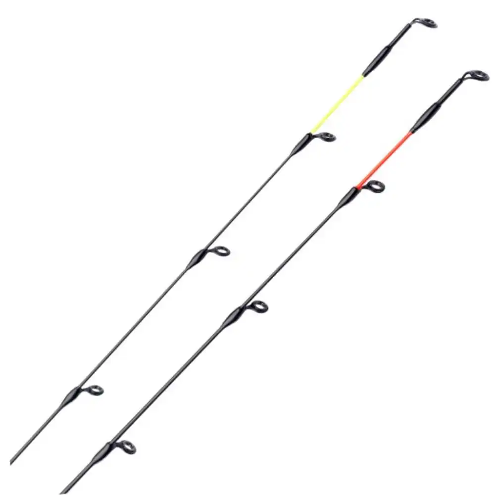 Daiwa N´Zon Extension Feeder 365 Cm -80 G 4 Daiwa N´Zon Extension Feeder 365 Cm -80 G – Bild 2