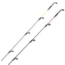 Daiwa N´Zon Extension Feeder 305 Cm -40 G -Angelgeräte-Verkaufsgeschäft Daiwa n zon extension2 1280x1280