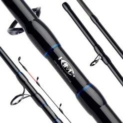 Daiwa N´Zon Extension Feeder 365 Cm -80 G 10 Daiwa N´Zon Extension Feeder 365 Cm -80 G -Angelgeräte-Verkaufsgeschäft Daiwa n zon extension3 1280x1280 2