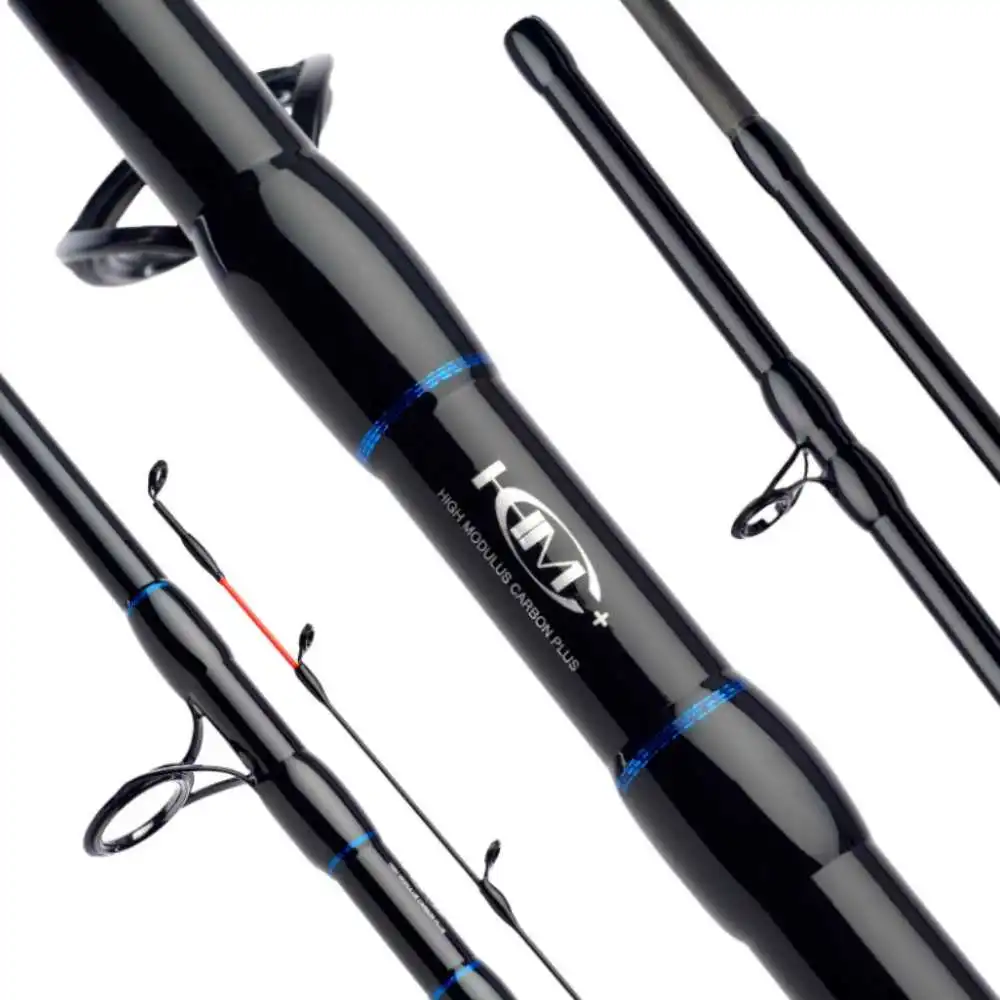 Daiwa N´Zon Extension Feeder 365 Cm -80 G 5 Daiwa N´Zon Extension Feeder 365 Cm -80 G – Bild 3