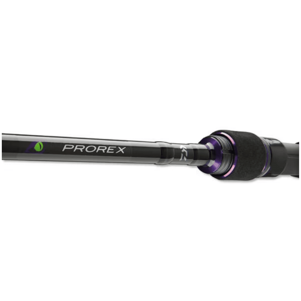 Daiwa Prorex S Spin 2,70 Meter 30-70 G 5 Daiwa Prorex S Spin 2,70 Meter 30-70 G – Bild 3