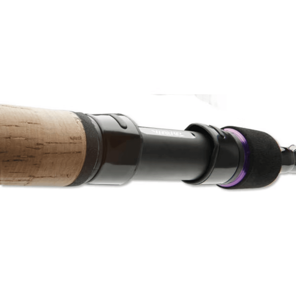 Daiwa Prorex S Spin 2,70 Meter 30-70 G 4 Daiwa Prorex S Spin 2,70 Meter 30-70 G – Bild 2