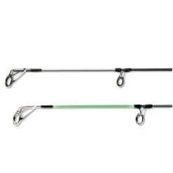 Daiwa Seahunter Surf 450 Cm 100 - 250 G -Angelgeräte-Verkaufsgeschäft Dawia Seahunter Surf 4 50 Meter 100 250 g 11534 450 3 1280x1280