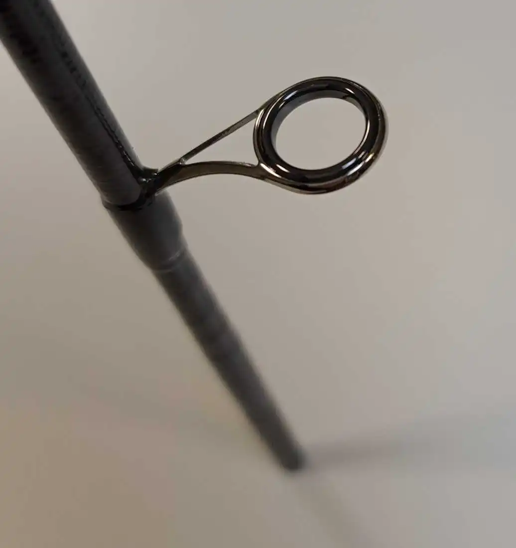 Shimano 17 Expride 265ML2 196cm 4-12g 5 Shimano 17 Expride 265ML2 196cm 4-12g – Bild 3