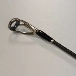 Shimano 17 Expride 265ML2 196cm 4-12g 11 Shimano 17 Expride 265ML2 196cm 4-12g -Angelgeräte-Verkaufsgeschäft Expride 4 12g 2 1280x1280