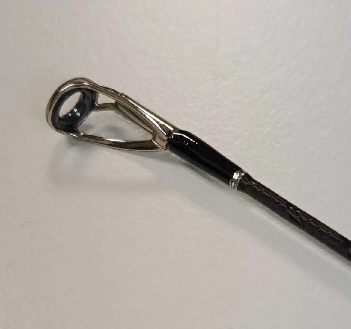 Shimano 17 Expride 265ML2 196cm 4-12g 6 Shimano 17 Expride 265ML2 196cm 4-12g – Bild 4