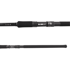 FOX RAGE Fox Predator Elite XS Boat Rod 10 Ft 3,50 Lbs -Angelgeräte-Verkaufsgeschäft FRD012 Fox Predator Elite XS Boat Rod 10ft 3 5lb 2 1280x1280