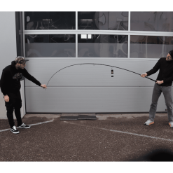 FOX RAGE Fox Predator Elite XS Boat Rod 10 Ft 3,50 Lbs -Angelgeräte-Verkaufsgeschäft FRD012 Fox Predator Elite XS Boat Rod 10ft 3 5lb 4 1280x1280