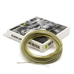 Guideline Fario Tactical