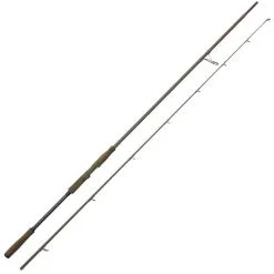 Savage Gear SG4 Fast Game Rod 2,59 Meter 35-90 G
