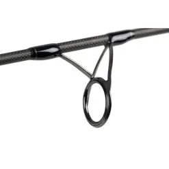 Fox Explorer Ti 8-10 Ft 3,00 Lbs -Angelgeräte-Verkaufsgeschäft Fox Explorer Ti 8 10 ft 3 0 lbs 4 1280x1280