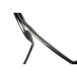 Fox Explorer Ti 8-10 Ft 3,00 Lbs -Angelgeräte-Verkaufsgeschäft Fox Explorer Ti 8 10 ft 3 0 lbs 5 1280x1280