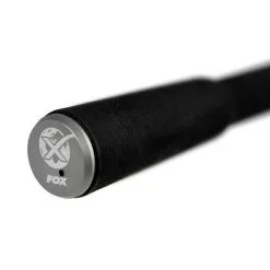 Fox Explorer Ti 8-10 Ft 3,00 Lbs -Angelgeräte-Verkaufsgeschäft Fox Explorer Ti 8 10 ft 3 0 lbs 6 1280x1280