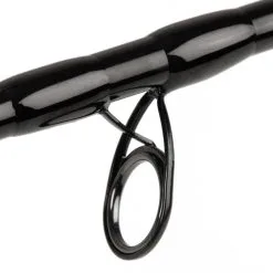 Fox Matrix Ethos XRC Feeder 10 Ft 3,00 Meter 50 G -Angelgeräte-Verkaufsgeschäft Fox Matrix 2 70m 40g Ethos XRC Feeder Rod Feederrute 19815 2 1280x1280