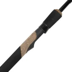 Fox Matrix Ethos XRC Feeder 10 Ft 3,00 Meter 50 G -Angelgeräte-Verkaufsgeschäft Fox Matrix 2 70m 40g Ethos XRC Feeder Rod Feederrute 19815 3 1280x1280