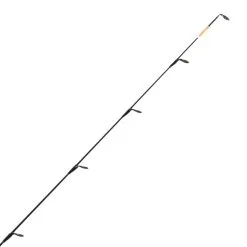 Fox Matrix Ethos XRC Feeder 10 Ft 3,00 Meter 50 G -Angelgeräte-Verkaufsgeschäft Fox Matrix 2 70m 40g Ethos XRC Feeder Rod Feederrute 19815 4 1280x1280