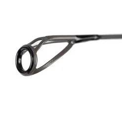 Fox Spomb X 13 Ft -Angelgeräte-Verkaufsgeschäft Fox Spomb x Rods 5 1280x1280