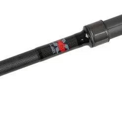 Fox Spomb X 12 Ft -Angelgeräte-Verkaufsgeschäft Fox Spomb x Rods 6 1280x1280